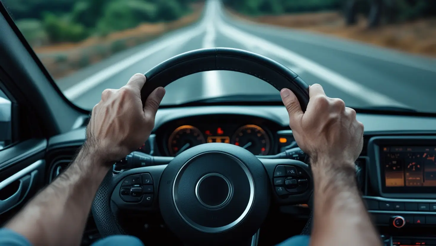 Assuma o Controle: Guia para Homens Focarem em Atitude, Esforço e Ações